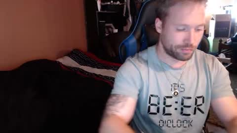 Math online show from February 10, 9:25 pm