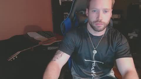 Math online show from February 16, 5:37 am