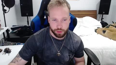 Math online show from February 12, 10:32 am