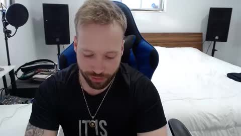 Math online show from February 13, 9:11 pm