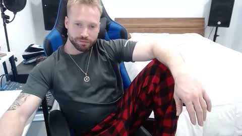 Math online show from February 15, 2:30 am