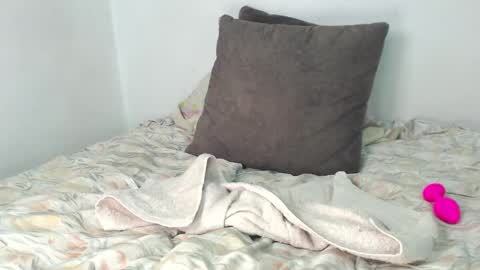 Snapshot of mathrave chatting on January 20, 9:22 pm mathrvs online show from January 20, 9:22 pm