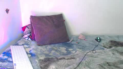 Snapshot of mathrave chatting on October 4, 4:10 am mathrvs online show from October 4, 4:10 am