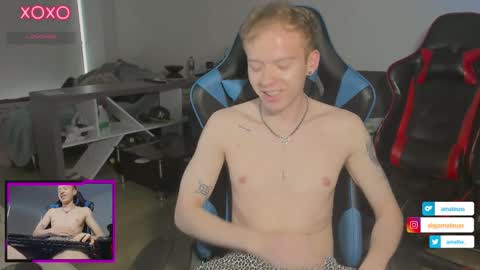 Snapshot of mathwx_ chatting on February 9, 6:26 pm Alejandro Alex online show from February 9, 6:26 pm