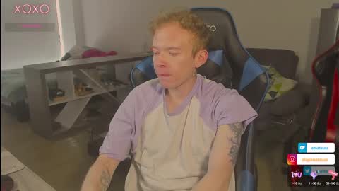 Snapshot of mathwx_ chatting on February 28, 2:09 pm Alejandro Alex online show from February 28, 2:09 pm