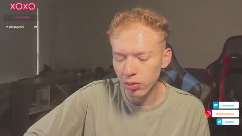 Snapshot of mathwx_ chatting on March 5, 6:56 pm Alejandro Alex online show from March 5, 6:56 pm