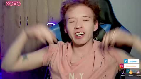 Snapshot of mathwx_ chatting on October 9, 10:41 pm Alejandro Alex online show from October 9, 10:41 pm