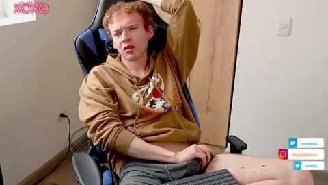 Snapshot of mathwx_ chatting on October 16, 2:51 pm Alejandro Alex online show from October 16, 2:51 pm