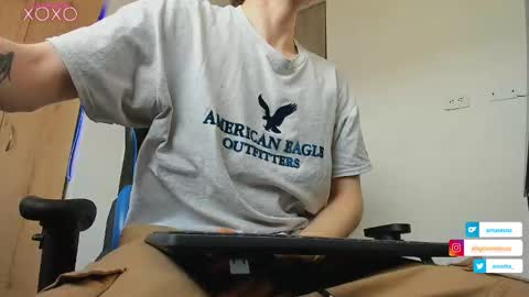 Snapshot of mathwx_ chatting on October 19, 3:34 pm Alejandro Alex online show from October 19, 3:34 pm