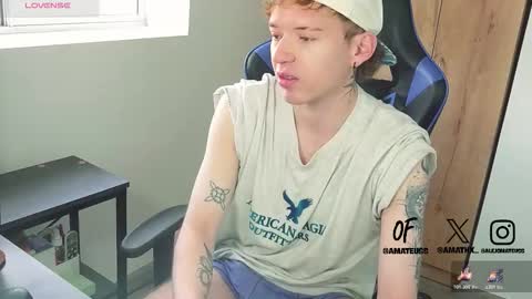 Snapshot of mathwx_ chatting on November 13, 1:43 pm Alejandro Alex online show from November 13, 1:43 pm