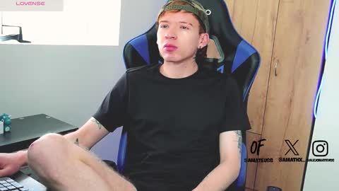 Snapshot of mathwx_ chatting on November 14, 1:54 pm Alejandro Alex online show from November 14, 1:54 pm