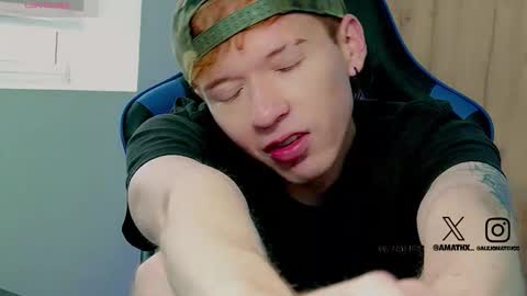 Snapshot of mathwx_ chatting on November 19, 12:38 pm Alejandro Alex online show from November 19, 12:38 pm