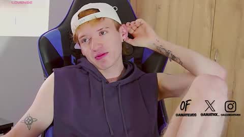 Snapshot of mathwx_ chatting on November 27, 3:58 pm Alejandro Alex online show from November 27, 3:58 pm