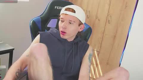 Snapshot of mathwx_ chatting on November 30, 6:23 pm Alejandro Alex online show from November 30, 6:23 pm