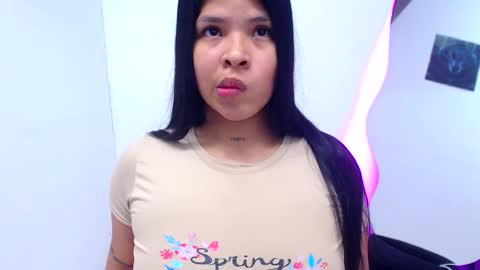 Mati04 online show from March 28, 2:00 am