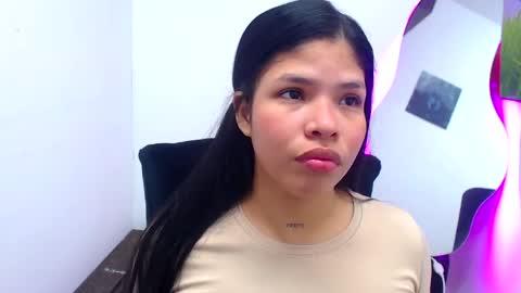 Mati04 online show from April 20, 12:52 pm