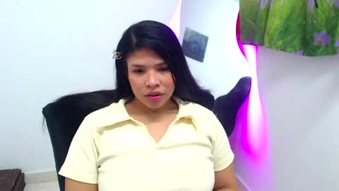 Mati04 online show from April 21, 1:53 am