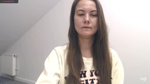 Matild online show from December 8, 11:19 pm