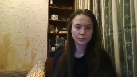 Matild online show from March 4, 5:53 am