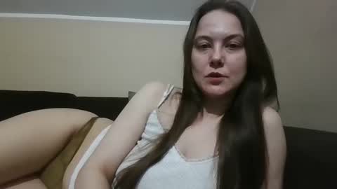 Matild online show from February 6, 9:18 pm