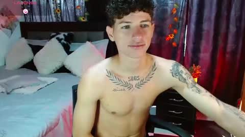 Snapshot of matiaagt chatting on February 17, 8:04 pm online show from February 17, 8:04 pm