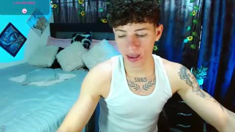 Snapshot of matiaagt chatting on February 26, 6:40 pm online show from February 26, 6:40 pm