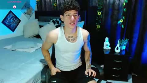 Snapshot of matiaagt chatting on March 2, 7:32 pm online show from March 2, 7:32 pm