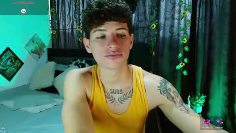 Snapshot of matiaagt chatting on March 3, 7:53 pm online show from March 3, 7:53 pm