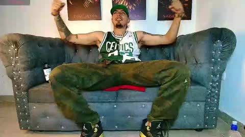  MATIAS COSTA  online show from October 19, 4:07 pm