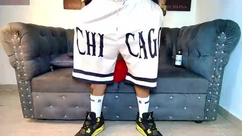  MATIAS COSTA  online show from November 4, 3:00 pm