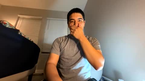 Snapshot of matias_daniel chatting on September 28, 3:45 am Daniel online show from September 28, 3:45 am