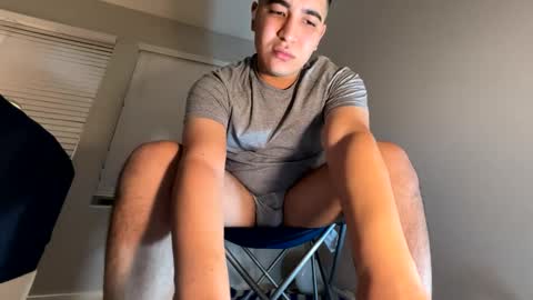 Daniel online show from September 30, 6:51 am