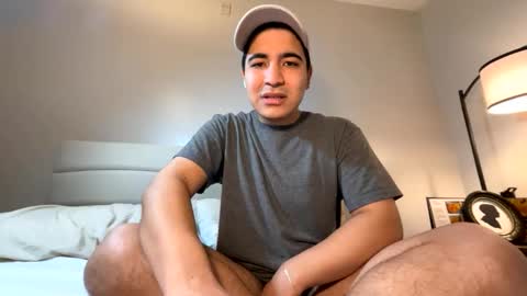 Snapshot of matias_daniel chatting on October 29, 2:03 am Daniel online show from October 29, 2:03 am