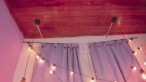 Mati  online show from November 24, 3:28 am