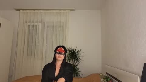 Snapshot of matilda_lewis chatting on December 29, 4:40 pm matilda lewis online show from December 29, 4:40 pm