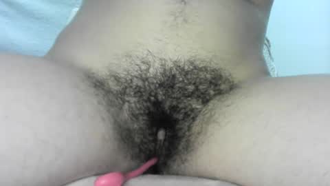 Matilda online show from February 7, 10:41 pm