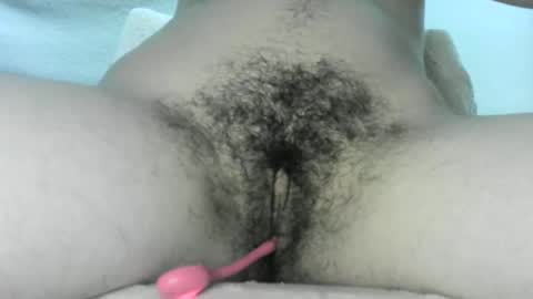 Matilda online show from February 8, 1:43 am