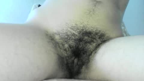 Matilda online show from February 9, 7:09 pm