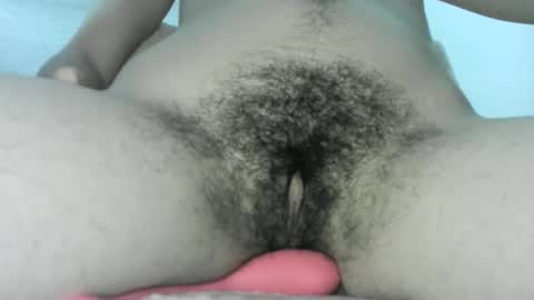 Matilda online show from February 10, 10:40 pm