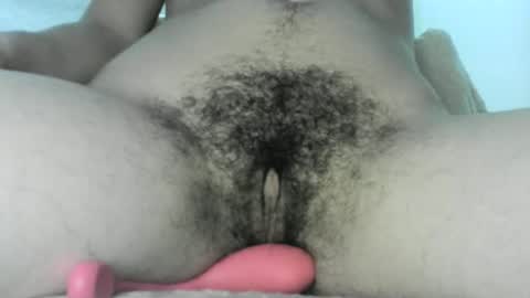 Matilda online show from February 11, 1:41 am