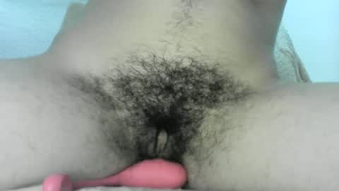 Matilda online show from February 12, 2:14 am