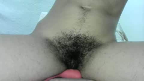 Matilda online show from February 12, 10:04 pm