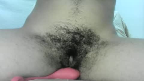 Matilda online show from February 14, 1:56 am