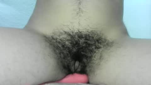 Matilda online show from February 15, 1:42 am