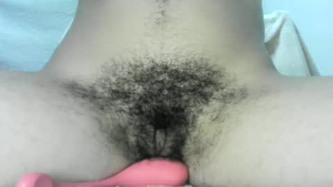 Matilda online show from February 17, 1:36 am