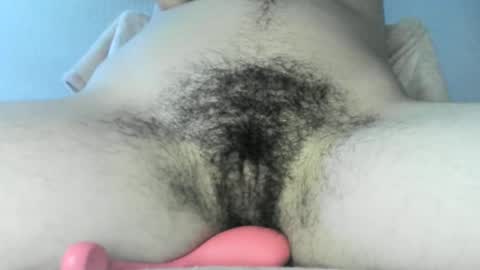 Matilda online show from February 17, 7:31 pm