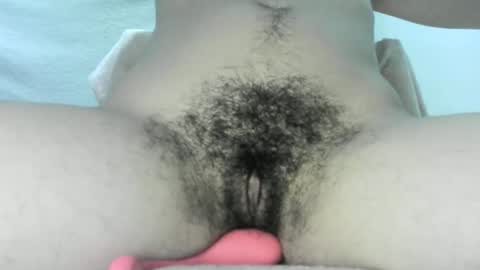 Matilda online show from February 18, 1:54 am