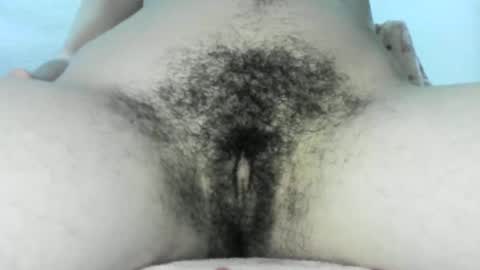 Matilda online show from February 18, 7:41 pm