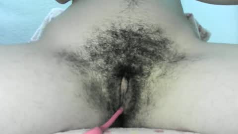 Matilda online show from February 18, 11:30 pm