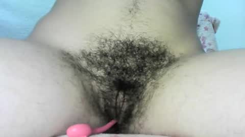 Matilda online show from February 20, 1:46 am